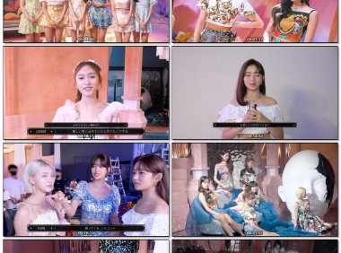 IVE-ELEVEN-Japanesever.-2022附属BD[BDISO9.12G] 最新MV下载