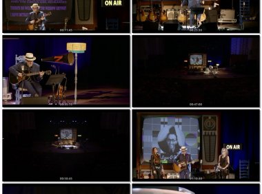 ElvisCostelloDetour-LiveAtTheLiverpoolPhilharmonicHall2015《BDMV22.6GB》 最新MV下载