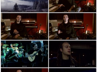 Empyrium-IntothePantheon2013[BDMV28.5GB] MV下载