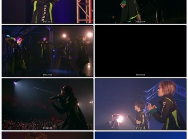 EMPiRE-FORMEREMPiRE’SLASTTOURFiNALatZEPPHANEDA2022[BDISO28.8GB] MV百度网盘下载