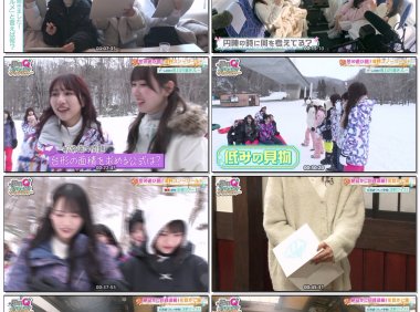 ≠ME-SpringtimeInYou(RegularEdition)付属BD2024[BDISO18.8GB] 最新MV下载