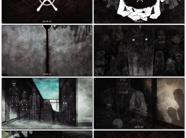 神山羊-Endroll2023CD+BD[BDMV1GB] MV下载