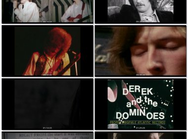 埃里克·克莱普顿音乐纪录片EricClapton-LΙFΕΙΝ12ΒΑRS2018[BDMV22.1GB] 最新MV下载