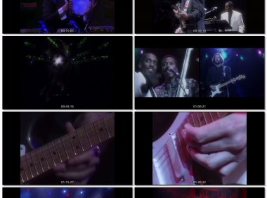 埃里克·克莱普顿EricClapton-TheDefinitive24NightsRock1991(2023)[BDMV38.5GB] 最新MV下载