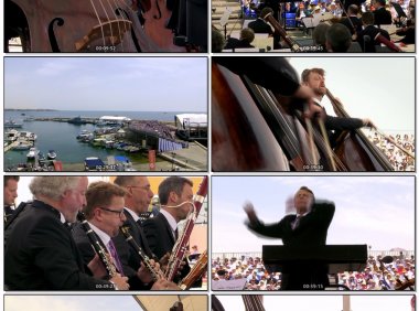 欧洲音乐会Europakonzert2017fromCyprus[BDMV20.6GB] MV下载