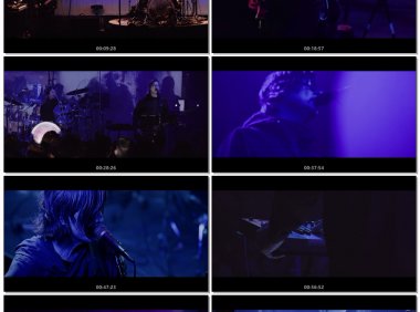 Failure-WeAreHallucinations2023[BDMV16.2GB] 最新MV下载