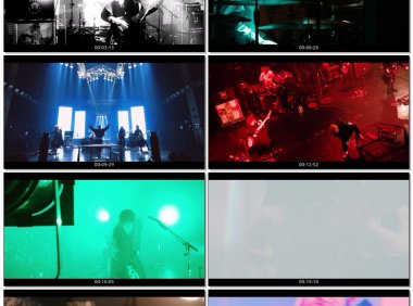 プチ・ブラバンソン-Fetish2022[BDISO8.18GB] MV下载