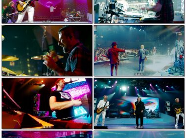 外国佬摇滚乐队Foreigner-DoubleVision40ThenAndNowLive.Reloaded2019[BDMV23.1GB] 最新MV下载