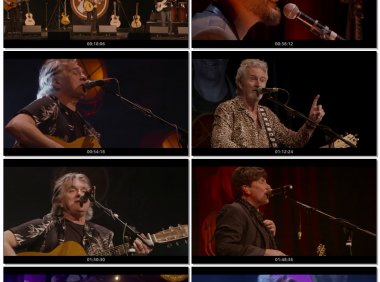 Frontm3n-UpCloseLive20201080iBluRayAVCAC35.1[BDISO31.2GB] MV百度网盘下载