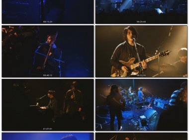 GalileoGalilei-TsunagariDaisukiBox付属BD2023[BDMV22.3GB] MV下载