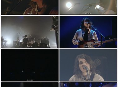 GalileoGalileiLastLiveSharinnoJikuLiveatNipponBudokan2017[BDISO38GB] MV百度网盘下载