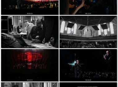 乔治·迈克尔GeorgeMichael‎-LiveAtThePalaisGarnierOperaHouseInParis2014[BDMV10.7GB] 演唱会MV下载