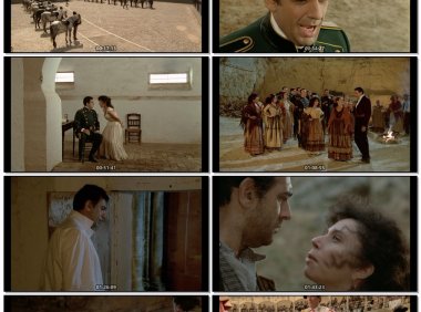 GeorgesBizet-Carmen(opera-film)1984Blu-ray1080pAVCDTSHD5.1[BDMV41.8GB] 演唱会MV下载