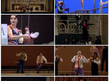 GioachinoRossini-LaGazzetta2005Blu-ray1080iAVCLPCM5.1[BDMV41.4GB] 最新MV下载