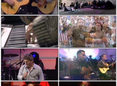 吉普赛国王合唱团GipsyKings-LiveatKenwoodHouseinLondon2004[BDMV22.6GB] 最新MV下载