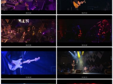 GLAY-REVIEWII～BESTOFGLAY～付属BD2020[BDISO41.7GB] MV下载