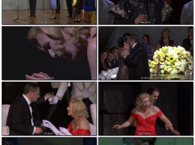 Gluck-Alceste20151080iBlu-RayLPCM2.0[BDMV21.2GB] 最新MV下载