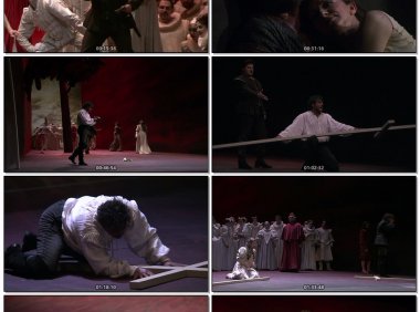 GiuseppeVerdi-Otello2006Blu-ray1080iAVCLPCM5.0[BDMV42.1GB] MV下载