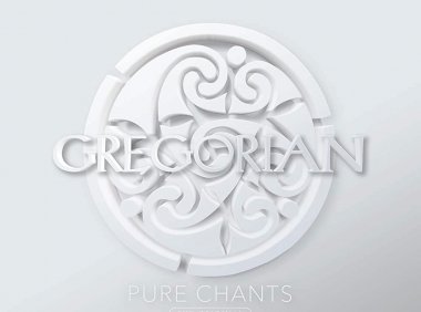 Gregorian-PureChants(LimitedEdition)2021Blu-rayAudio[BDMV18.4GB] 最新MV下载