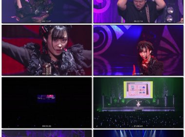 ラブライブ！サンシャイン!!-ラブライブ！サンシャイン!!GuiltyKiss2ndLoveLive!～ReturnToLove♡KissKissKiss～Blu-rayMemorialBOX2022[BDMV3BD93.1GB] 最新MV下载