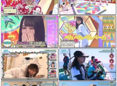 ～日向坂で会いましょう～佐々木美玲のおひさまたちを釣りましょう2024[BDISO44.3GB] MV百度网盘下载