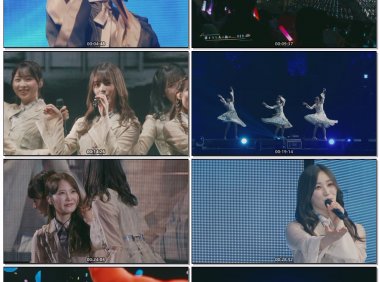 Hinatazaka46日向坂46-Onechoice[TypeA,B,C,D]2023[BDISO58.8GB] MV百度网盘下载