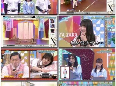 ～日向坂で会いましょう～齊藤京子の野球を好きになりましょう2024[BDISO42.6] MV百度网盘下载