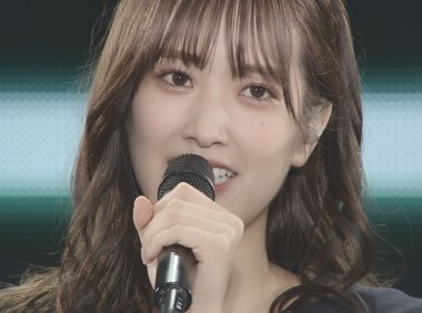 Hinatazaka46日向坂46ドキュメンタリー映画第2弾『希望と絶望』Blu-ray豪華版2022《BDISO3BD125GB》 演唱会MV下载