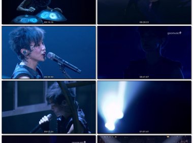 何韵诗-HoccDearFriendLive2016香港演唱会[自购原盘][BDISO2BD62.4GB] MV下载