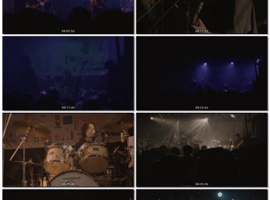 Homecomings-NewNeighbors付属BD2023[BDMV17.3GB] 最新MV下载