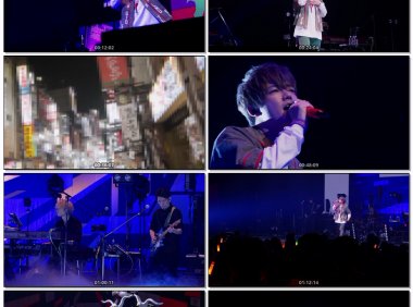 めいちゃん-Humor2022CD+BD[BDMV24GB] 最新MV下载