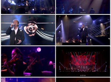 美声男伶ILDivo-AMusicalAffair-LiveinJapan2014[BDMV22.3GB] MV下载