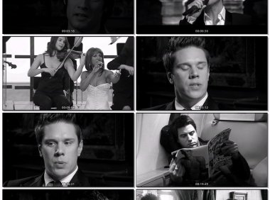 美声男伶ILDivo-AtTheColiseum2014[BDMV14.5GB] MV下载