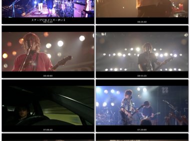 INORANTOKYO5NIGHTSBACKTOTHEROCK’NROLL2022[BDMV37.3GB] MV百度网盘下载