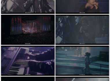 INXS-LiveBabyLiveWembleyStadium20204KUHD[BDMV59.6GB] MV下载