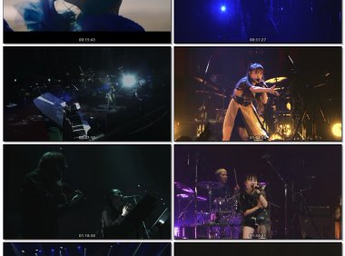 境純菜JUNNA-Dear2023CD+BD[BDMV37.9GB] MV百度网盘下载