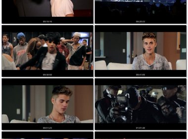 信仰贾斯汀·比伯音乐纪录片JustinBieber’sBelieve2013Blu-Ray1080pAVCDTS-HDMA5.1[BDMV29.1GB] 演唱会MV下载