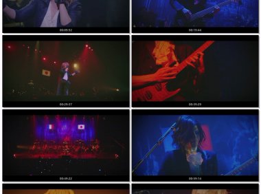 KAMIJO-DreamLiveSymphonyofTheVampireKAMIJOwithOrchestra2019[BDISO22.4GB] 最新MV下载