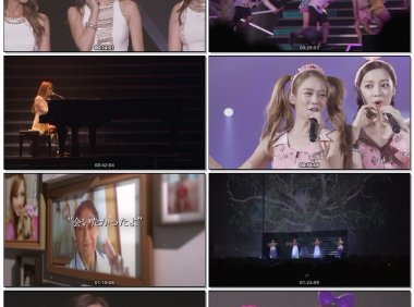 KARATHE3rdJAPANTOUR2014KARASIA2015[BDISO2BD53.5GB] 最新MV下载