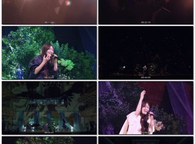 吉田亚纪子线上直播音乐会KOKIALIVESTREAMCONCERT2022JPN1080iBlurayAVCLPCM2.0[BDMV22.1GB] 演唱会MV下载