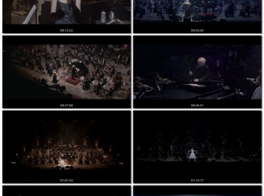 倖田來未KodaKumi-WINGS付属BD2023[BDISO40GB] 演唱会MV下载