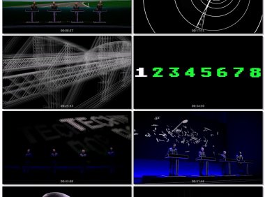 发电站乐队Kraftwerk-3-DTheCatalogue(2012-2016)Blu-ray3D1080pAVCAtmos7.1[BDMV25.8GB] 最新MV下载