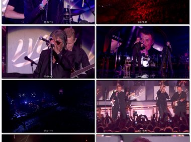 LesVieillesCanailles-L’AlbumLive2019[BDMV19.1GB] MV下载