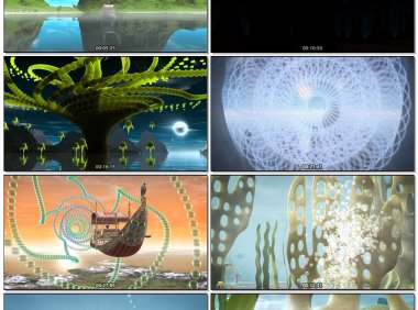 Lichtmond3D2010[BDISO21.1GB] 最新MV下载