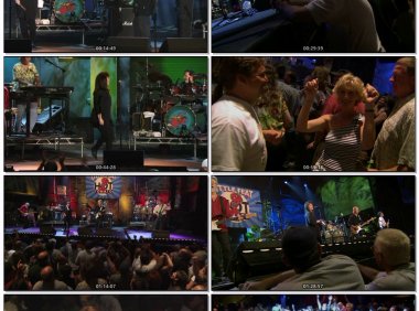 小脚乐团LittleFeat-HighwireActLiveInStLouis2023[BDMV26.6GB] MV下载