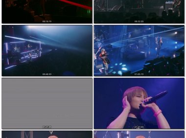 アンティック-珈琲店–LiveCafe20thAnniversary”ReiwadeHatsu”NYAPPY2023[BDMV38.6GB] 最新MV下载