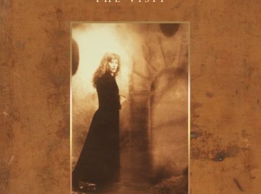 罗琳娜·麦肯尼特LoreenaMcKennitt-TheVisitTheDefinitiveEdition(AnniversaryEdition,Reissue,Remastered)(1991)[2021]Blu-rayAudio[BDMV6.07GB] 演唱会MV下载