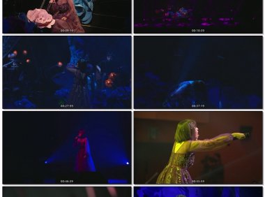 Lucia(SimKyuSeon)심규선-심규선2022콘서트[밤의정원ENCORE]2023[BDISO2BD44.6GB] 最新MV下载