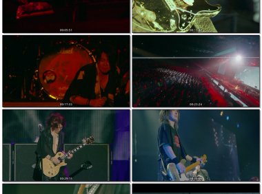 LUNASEA-MOTHER付属BD1994[2023][BDMV2BD18GB] MV百度网盘下载