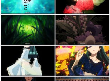 緑黄色社会-花になって2023CD+BD[BDMV991MB] MV下载